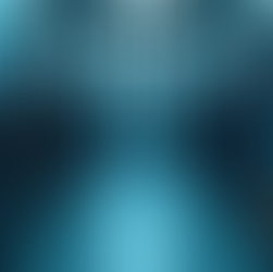 Εισαγωγή στα βασικά για την τεχνητή νοημοσύνη