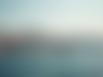 İstanbul Boğazı Turu: Unutulmaz Bir Deneyim