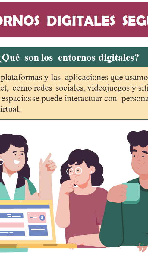 Entornos digitales.png