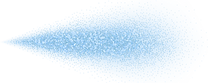 misting2