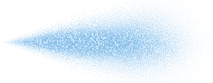 misting