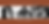 BWR Homepage Header-5.png