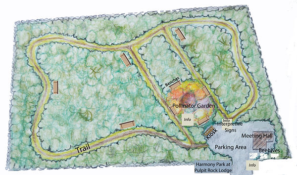 harmony park sketch.jpg