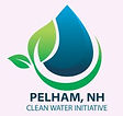 clean water logo.jpg