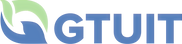 GTUIT-Horiz-Logo-1_edited.png