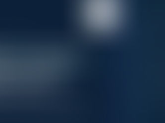 Technical Guidelines for Unconventional Resource Play Assessment