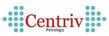 Centriv Petrologic_edited.jpg