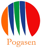 Pogassen_New Image_2.png