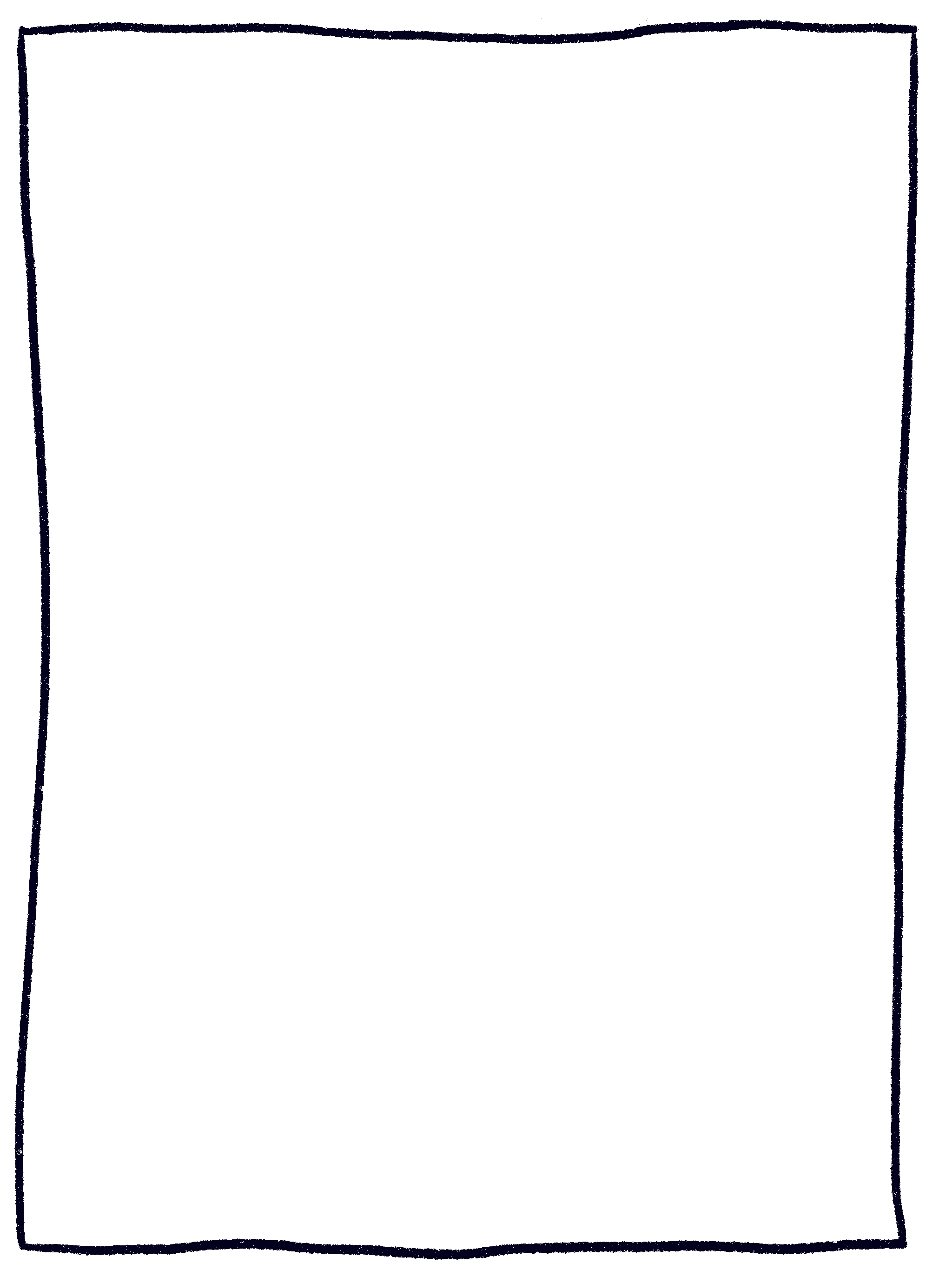 Untitled_Artwork 4.gif