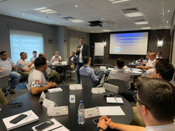 TREINAMENTO-CHIQUINHO-SORVETES
