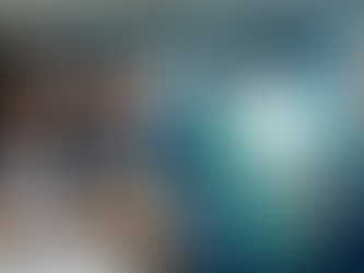 Como a Reforma Tributária em 2026 Impacta o Lucro Presumido e o que Você Deve Fazer agora