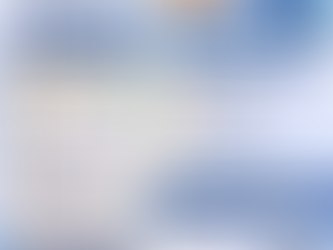 Reforma Tributária: O impacto no comércio e a emissão de Notas Fiscais em 2026