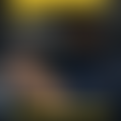 Manutenção de Servidores: Pare de esperar a rede cair