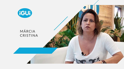 IGUI - MARCIA CRISTINA - CONSULTRAIN
