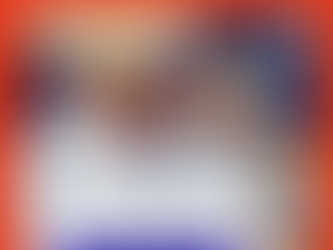 Erros na declaração de aluguel no IRPF 2026: Evite Multas de até 150% e Malha Fina