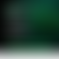 Poster de alerta de cibersegurança com um rato verde estilizado feito de código binário sobre um fundo escuro com padrão de placa de circuito. O texto destaca o malware RatOn, uma ameaça capaz de roubar contas bancárias e invadir o WhatsApp, disfarçando-se como aplicativos falsos para capturar senhas, dados financeiros e mensagens privadas