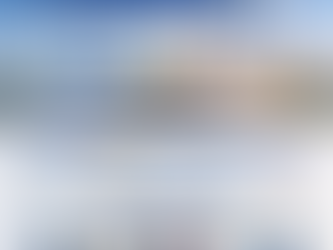 Reforma Tributária e Notas Fiscais: como sua empresa deve se preparar