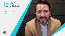 FELICIO CONTABILIDADE - ANDERSON - CONSULTRAIN