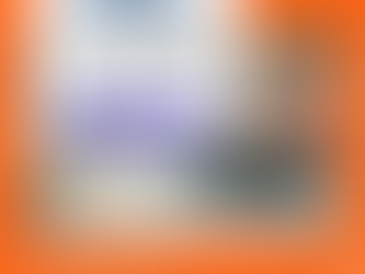 Pró-Labore vs. Distribuição de Lucros em 2026: Estratégia Essencial para Donos de Empresas