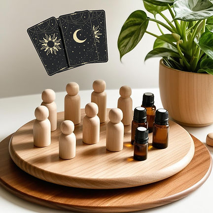 Aromaterapia Sistêmica_edited.jpg