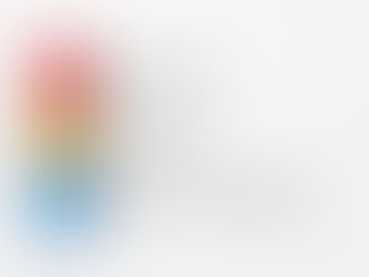 Uncover the Power of SEO: Empowering Small Businesses to Compete and Thrive Among Industry Giants!