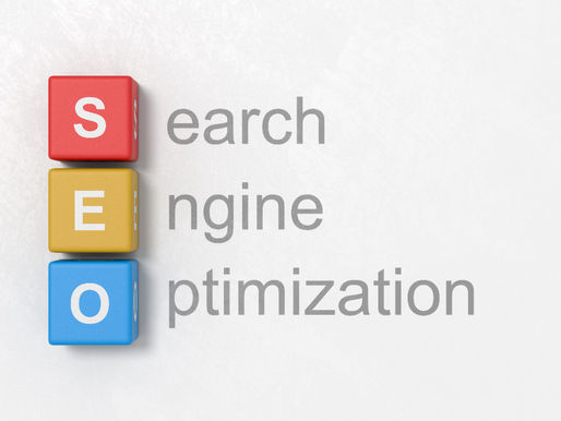 Uncover the Power of SEO: Empowering Small Businesses to Compete and Thrive Among Industry Giants!
