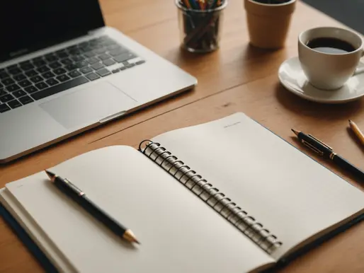Uncover the Power of Content Marketing for Your Small Business Growth in 2024: Book Your Free Consultation Today
