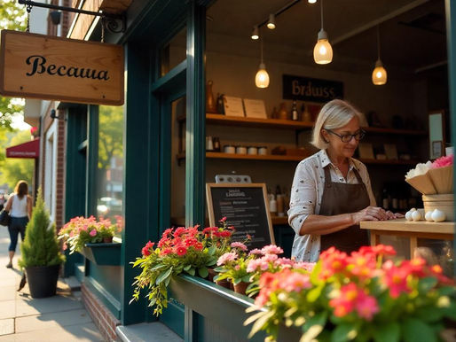 Dominating Your Local Market: Unleash the Power of Small Business Local SEO with a Free Consultation Today