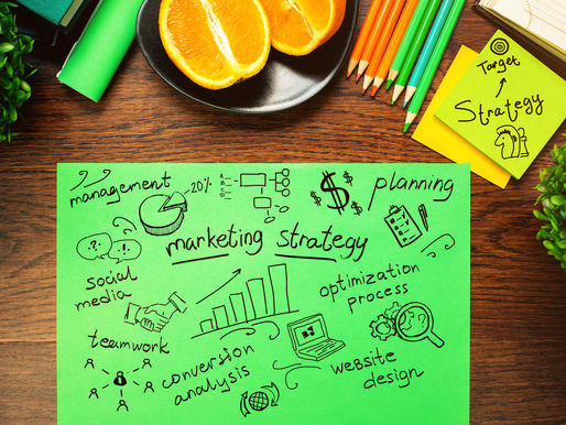 How to Dominate Online: 10 Cutting-Edge Strategies for Small Business Visibility in 2024