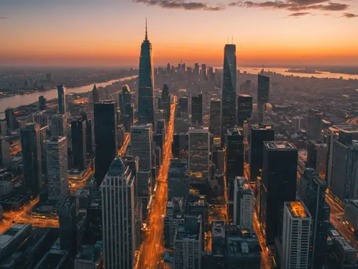 How to Fuel Business Growth in 2025: The Ultimate Guide to Strategic Consulting and Marketing Success