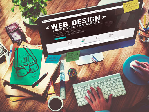 5 Digital Marketing Trends SMEs Can't Ignore: Book Your Free Consultation with Voyage Support Services Today!