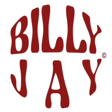 LOGO_FINAL_SHARP.png