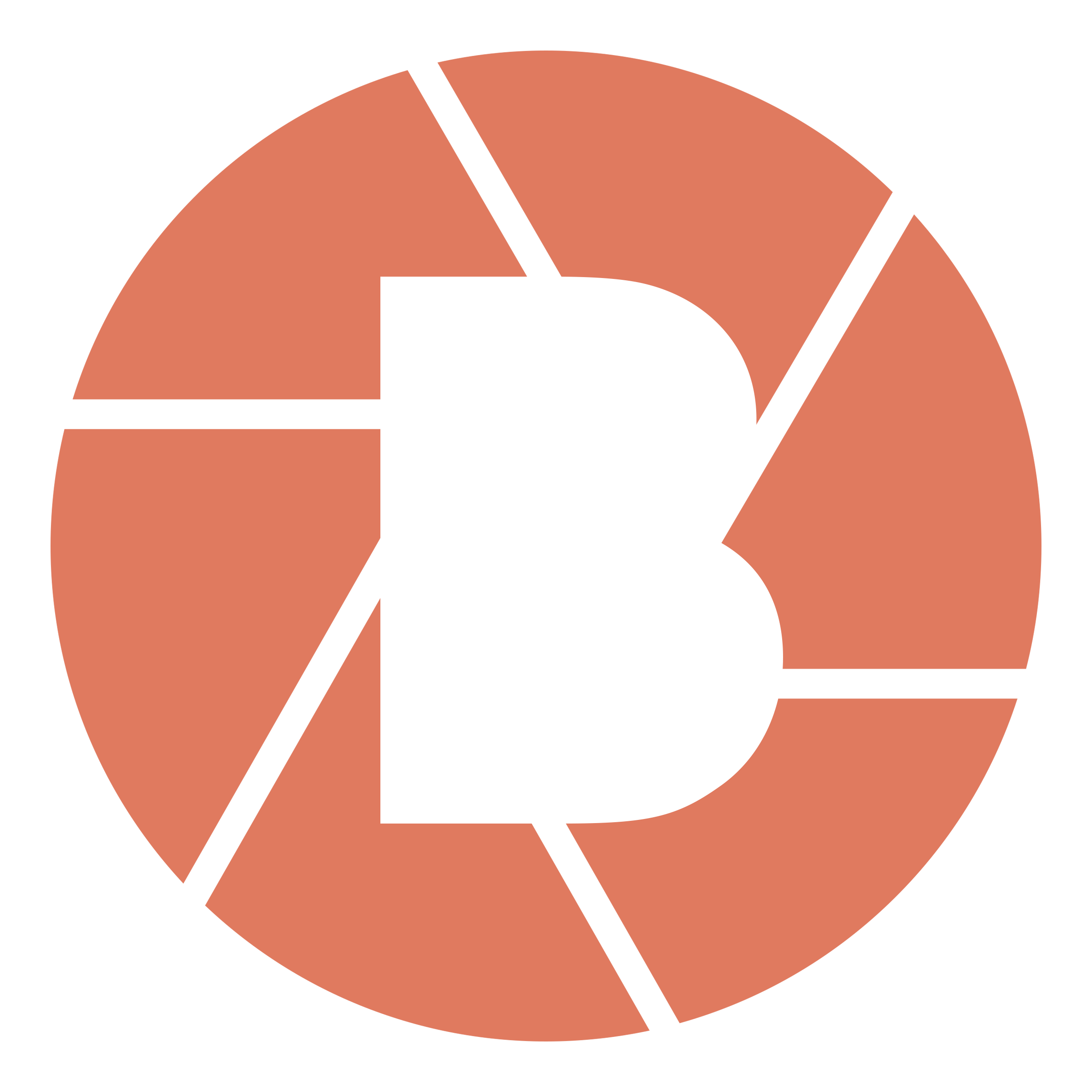 NEWLOGO_PINK.png