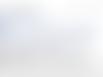 Next steps for Community Improvement Districts in Kansas City