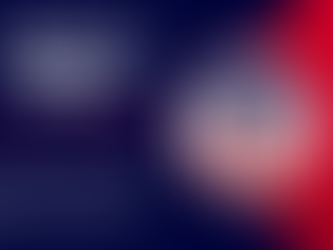 [VIDEO] OCT 27 - TOWN HALL