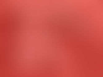 Help youth in foster care on Giving Tuesday