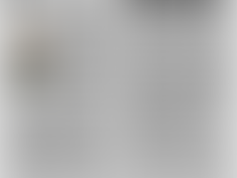 City Communication regarding Sidewalk Repairs