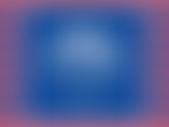 Change in local voting locations for June 2nd Election