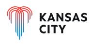 Kansas City logo