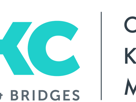 City leaders break ground on GO KC project in Waldo Neighborhood