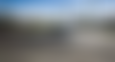 Formal Statement on Recent Property Crime in the Waldo Neighborhood