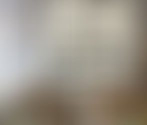 Reduced speed limit will make 59th Street more neighborhood-friendly