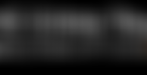 [VIDEO] - South KC Crime Town Hall