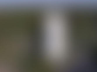 Help us build a float for the Brookside Parade