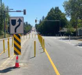 JULY 16 - PUBLIC MEETING ABOUT WORNALL RD