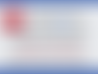 NOV 17 - Block Watch Webinar