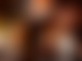 Alcohol Beverage Advisory Group to meet September 4, 2018