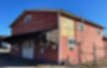 Image taken from https://kansascitymag.com/after-over-a-century-of-being-a-family-run-operation-waldo-grain-has-new-owners/