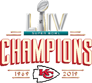 Chiefs Kingdom Champions Parade impacts city services