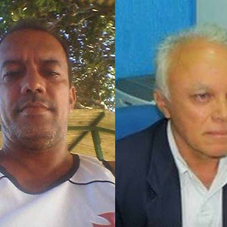 Policial civil de Ilhéus que foi humilhado e preso após investigar delegado pode ser indenizado em R$ 600 mil